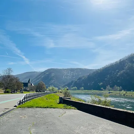 Muedenzauber